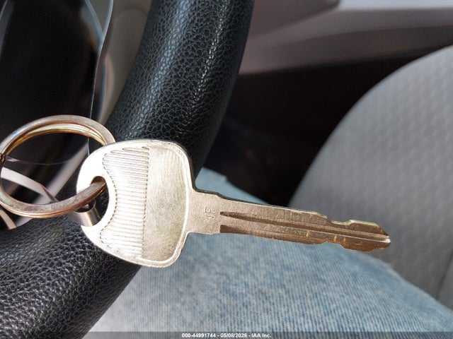 Продаж на аукціоні авто 2020 Hyundai Elantra Sel, vin: 5NPD84LF0LH557547, номер лоту: 44991744