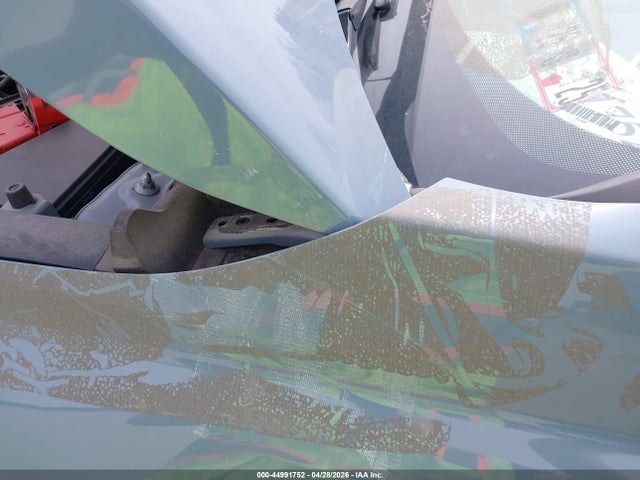 Продажа на аукционе авто 2021 Honda Cr-v Hybrid Touring, vin: 7FART6H97ME008273, номер лота: 44991752