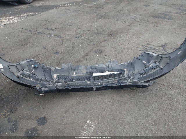 Продажа на аукционе авто 2015 Mercedes-benz Ml 350, vin: 4JGDA5JBXFA614127, номер лота: 44991755