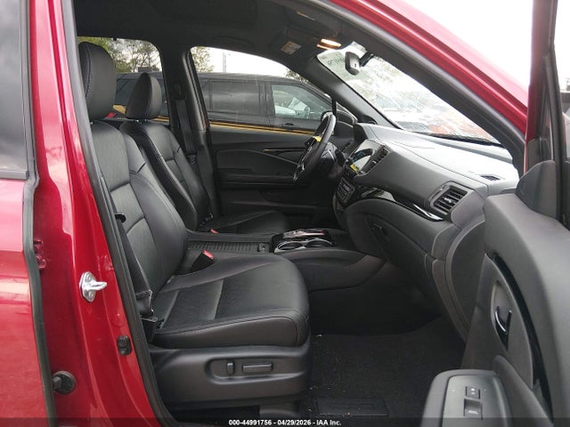 Aukcja sprzedaży 2023 Honda Passport Awd Elite, vin: 5FNYF8H04PB027945, numer aukcji: 44991756