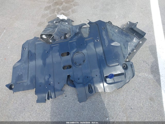 2017 Kia Forte Lx მანქანა იყიდება აუქციონზე, vin: 3KPFK4A70HE044400, აუქციონის ნომერი: 44991770
