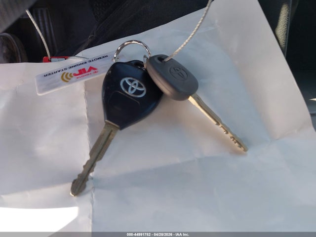 Auction sale of the 2007 Toyota Camry Le, vin: 4T1BE46K57U180276, lot number: 44991782