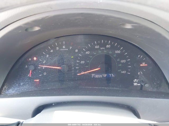 Auction sale of the 2007 Toyota Camry Le, vin: 4T1BE46K57U180276, lot number: 44991782