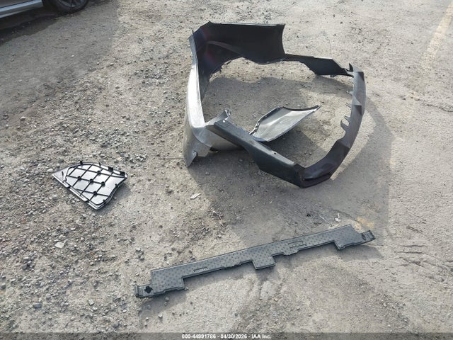 2025 Toyota Camry Se მანქანა იყიდება აუქციონზე, vin: 4T1DAACK3SU642074, აუქციონის ნომერი: 44991786