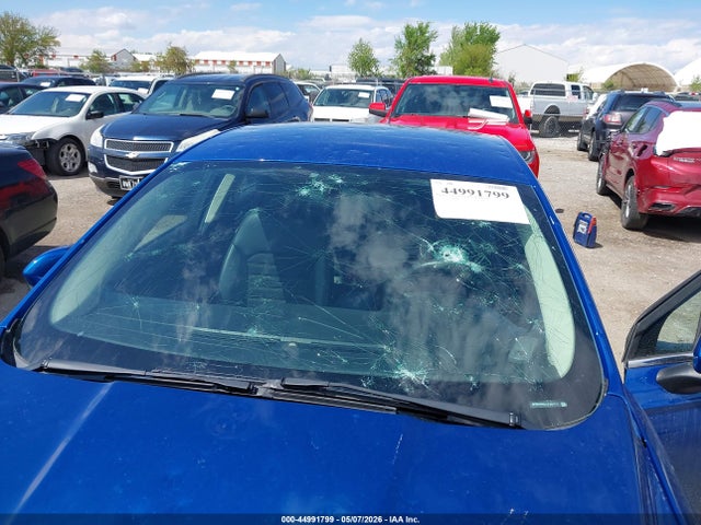 44991799 :رقم المزاد ، 3FA6P0HD1JR201717 vin ، 2018 Ford Fusion Se مزاد بيع