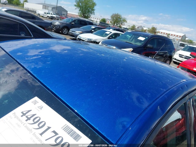 44991799 :رقم المزاد ، 3FA6P0HD1JR201717 vin ، 2018 Ford Fusion Se مزاد بيع
