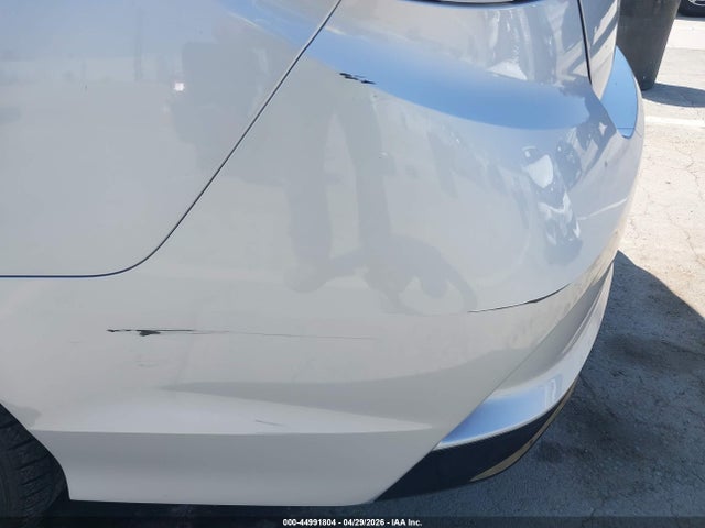 KMHE24L34KA087648 Hyundai Sonata Hybrid Se