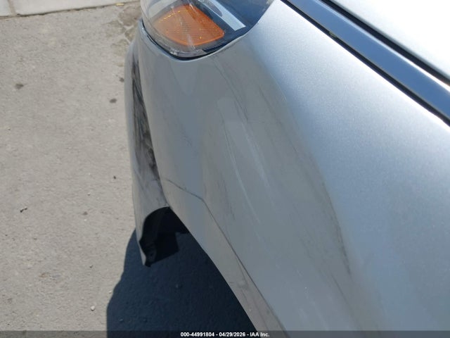 KMHE24L34KA087648 Hyundai Sonata Hybrid Se