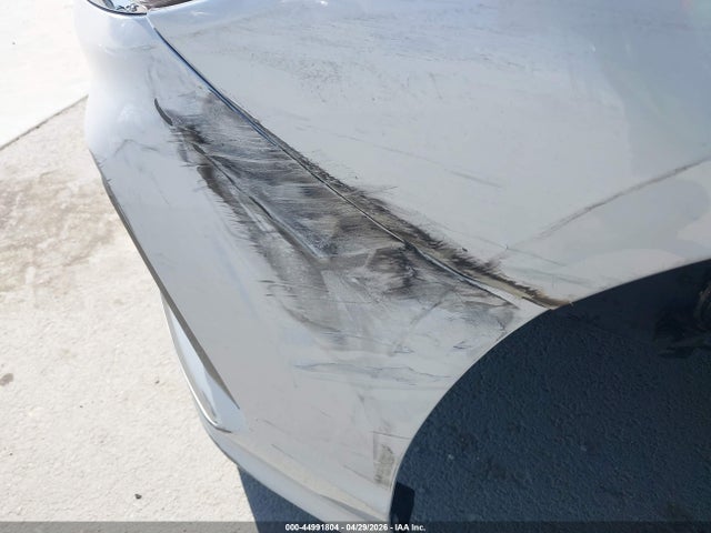 KMHE24L34KA087648 Hyundai Sonata Hybrid Se