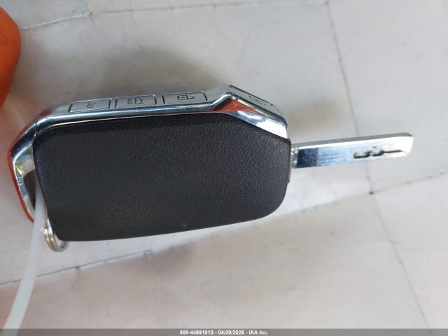 KIA Forte Lxs 2024 3KPF24AD3RE743222 Image 11
