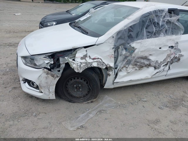 Aukcja sprzedaży 2020 Hyundai Accent Se, vin: 3KPC24A65LE113052, numer aukcji: 44991813