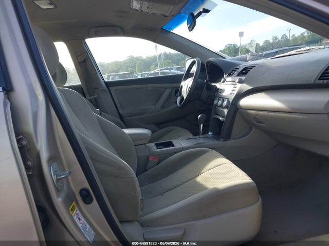 Aukcja sprzedaży 2007 Toyota Camry Ce, vin: 4T1BE46K27U676328, numer aukcji: 44991823