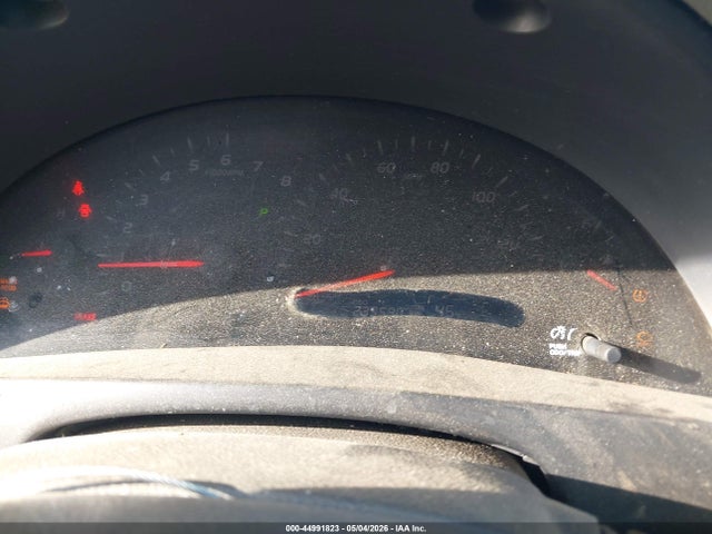 Aukcja sprzedaży 2007 Toyota Camry Ce, vin: 4T1BE46K27U676328, numer aukcji: 44991823