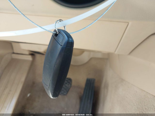 Продажа на аукционе авто 2014 Bmw 328i, vin: WBA3A5C50EP603282, номер лота: 44991825