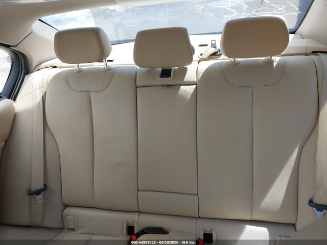 Продажа на аукционе авто 2014 Bmw 328i, vin: WBA3A5C50EP603282, номер лота: 44991825
