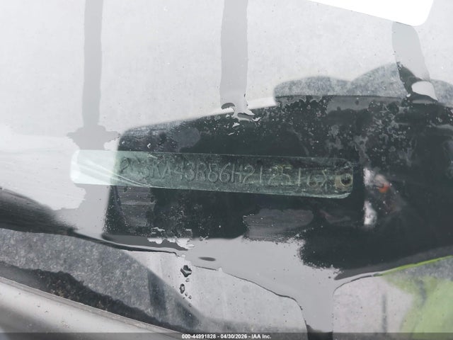 Aukcja sprzedaży 2006 Chrysler 300, vin: 2C3KA43R86H212516, numer aukcji: 44991828