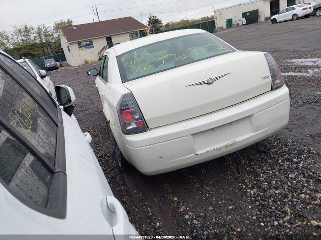 Aukcja sprzedaży 2006 Chrysler 300, vin: 2C3KA43R86H212516, numer aukcji: 44991828