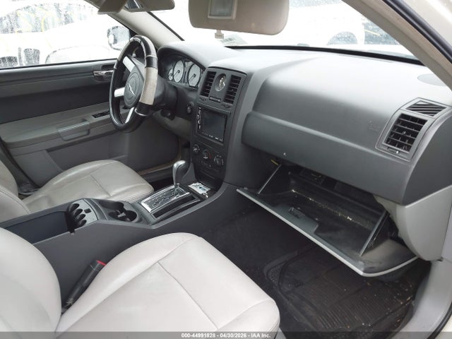 Aukcja sprzedaży 2006 Chrysler 300, vin: 2C3KA43R86H212516, numer aukcji: 44991828