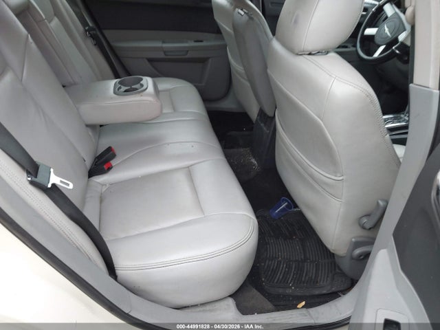 Aukcja sprzedaży 2006 Chrysler 300, vin: 2C3KA43R86H212516, numer aukcji: 44991828