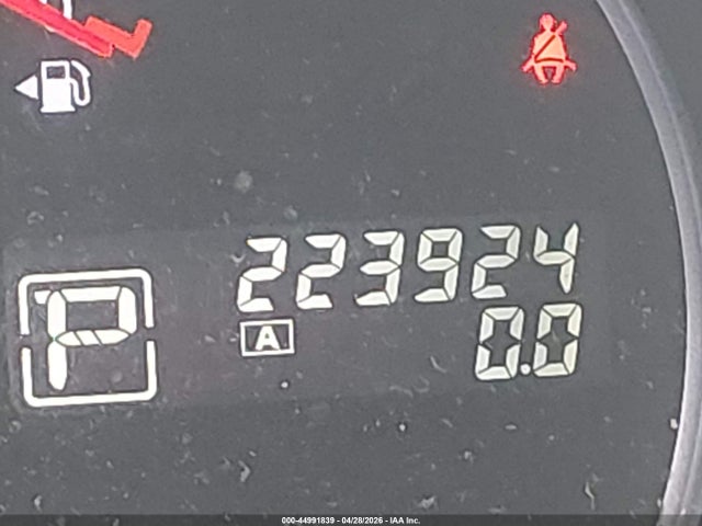 44991839 :رقم المزاد ، JN8AE2KPXF9132753 vin ، 2015 Nissan Quest Sl مزاد بيع