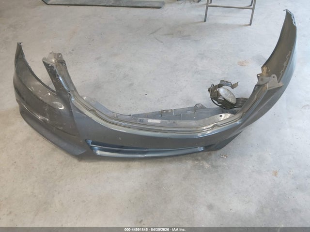 Продажа на аукционе авто 2012 Honda Accord 3.5 Ex-l, vin: 1HGCP3F86CA001466, номер лота: 44991845