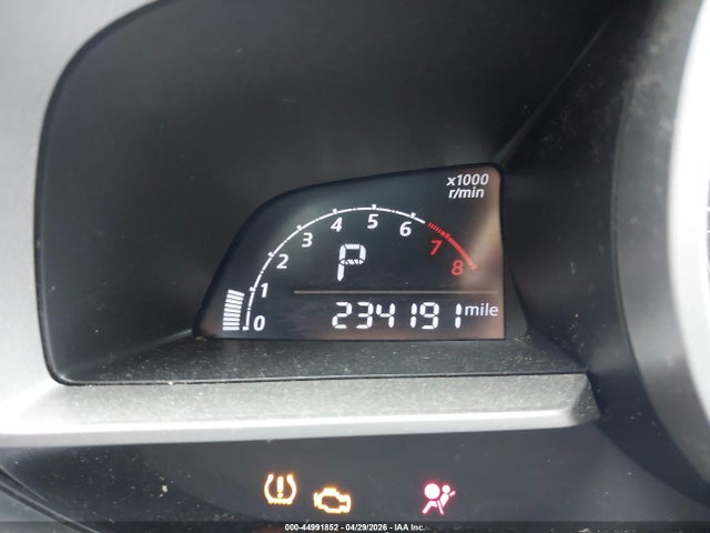 Aukcja sprzedaży 2014 Mazda Mazda3 I Touring, vin: JM1BM1L7XE1204866, numer aukcji: 44991852
