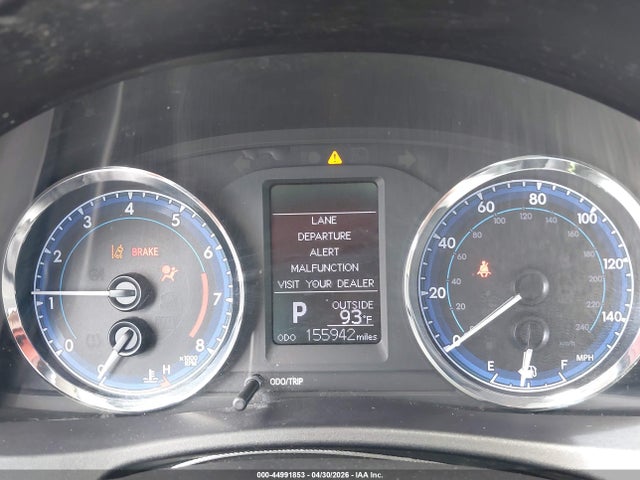 Aukcja sprzedaży 2019 Toyota Corolla L, vin: 2T1BURHE0KC197178, numer aukcji: 44991853