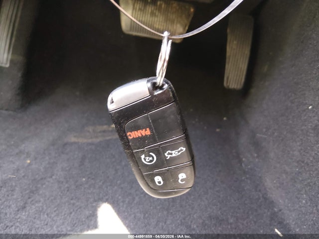 Продажа на аукционе авто 2023 Dodge Challenger R/t, vin: 2C3CDZBT0PH606096, номер лота: 44991859
