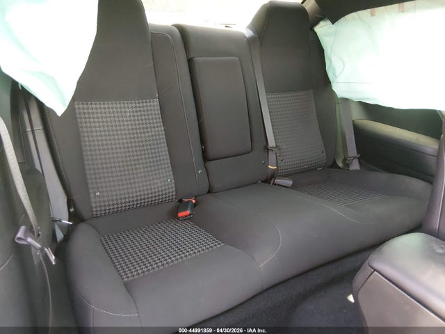 Продажа на аукционе авто 2023 Dodge Challenger R/t, vin: 2C3CDZBT0PH606096, номер лота: 44991859