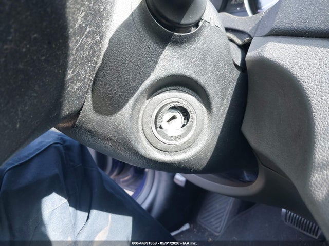 Продаж на аукціоні авто 2012 Hyundai Sonata Gls, vin: 5NPEB4AC1CH407753, номер лоту: 44991869