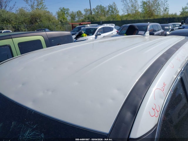 2023 Nissan Rogue Sv Fwd მანქანა იყიდება აუქციონზე, vin: 5N1BT3BA8PC796024, აუქციონის ნომერი: 44991887