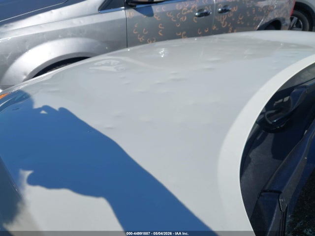 2023 Nissan Rogue Sv Fwd მანქანა იყიდება აუქციონზე, vin: 5N1BT3BA8PC796024, აუქციონის ნომერი: 44991887