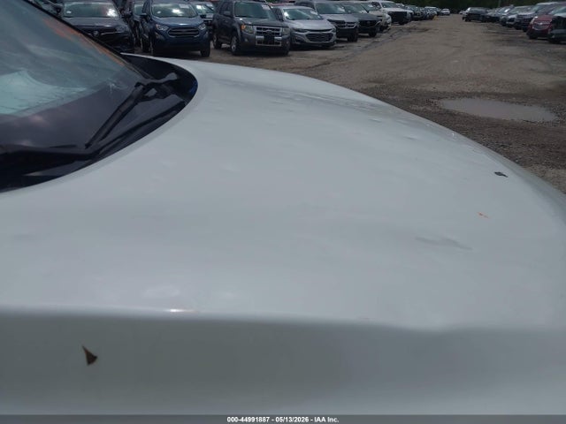 2023 Nissan Rogue Sv Fwd მანქანა იყიდება აუქციონზე, vin: 5N1BT3BA8PC796024, აუქციონის ნომერი: 44991887