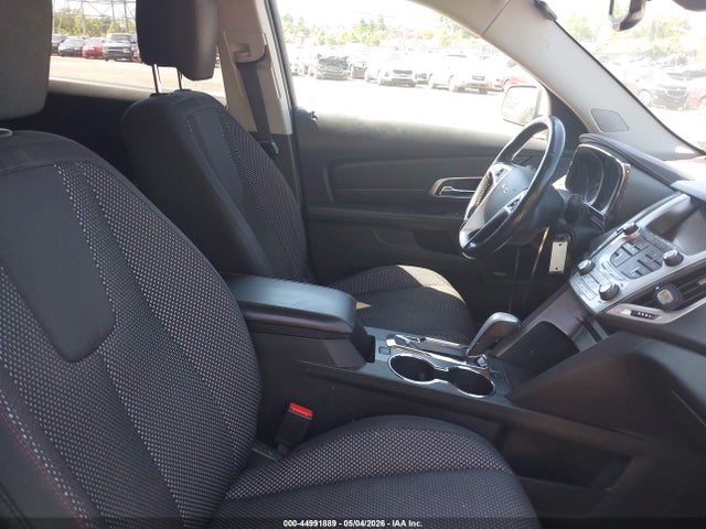 Aukcja sprzedaży 2014 Gmc Terrain Sle-2, vin: 2GKALREK7E6216568, numer aukcji: 44991889
