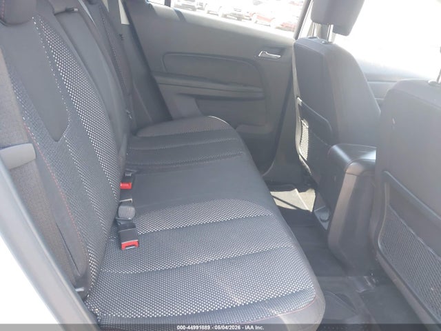 Aukcja sprzedaży 2014 Gmc Terrain Sle-2, vin: 2GKALREK7E6216568, numer aukcji: 44991889