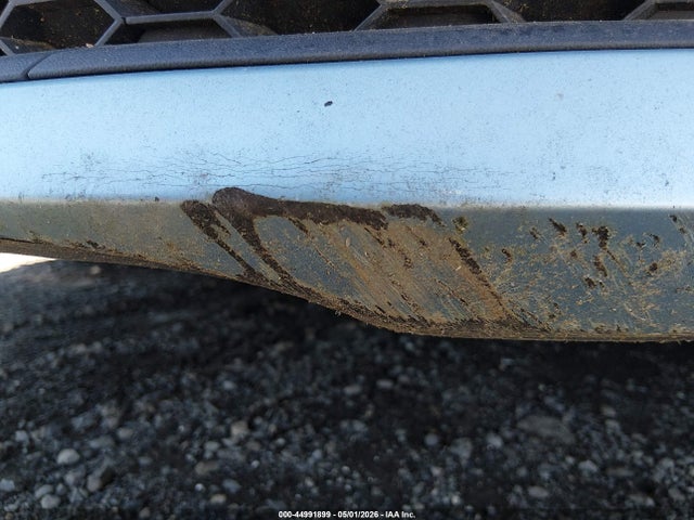 Aukcja sprzedaży 2012 Volkswagen Passat 2.5l Se, vin: 1VWBP7A37CC041716, numer aukcji: 44991899