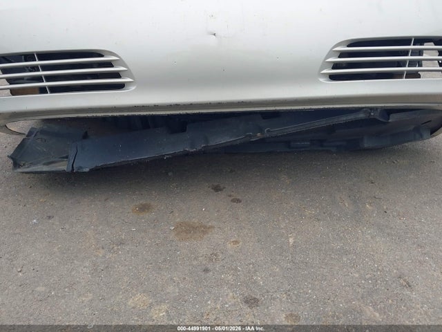 44991901 :رقم المزاد ، 1G4HP57M59U138316 vin ، 2009 Buick Lucerne Cx-2 مزاد بيع