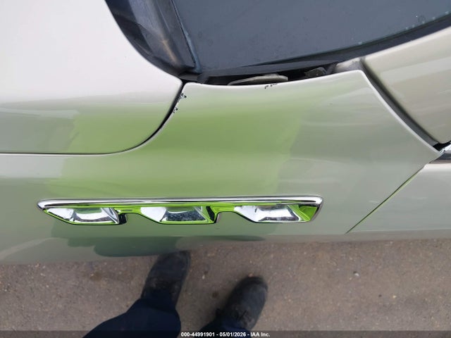 44991901 :رقم المزاد ، 1G4HP57M59U138316 vin ، 2009 Buick Lucerne Cx-2 مزاد بيع