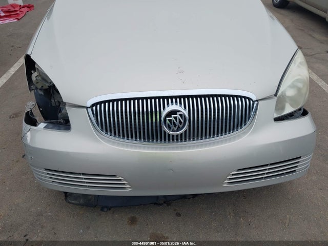 44991901 :رقم المزاد ، 1G4HP57M59U138316 vin ، 2009 Buick Lucerne Cx-2 مزاد بيع