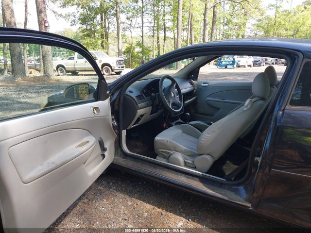 Aukcja sprzedaży 2007 Chevrolet Cobalt Ls, vin: 1G1AK15F777335980, numer aukcji: 44991920