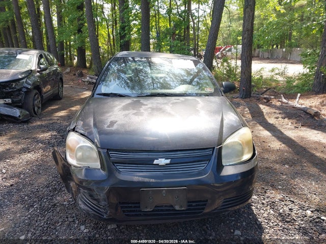 Aukcja sprzedaży 2007 Chevrolet Cobalt Ls, vin: 1G1AK15F777335980, numer aukcji: 44991920