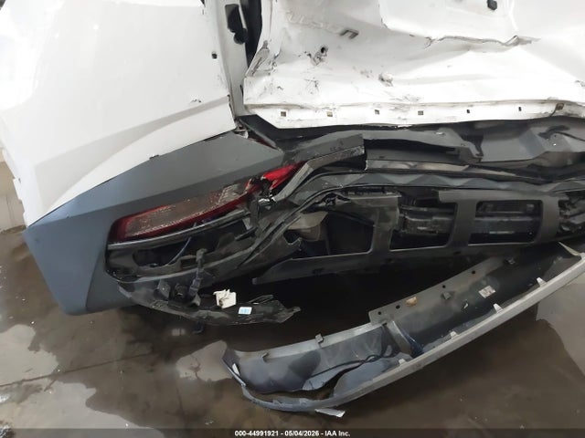 Hyundai Tucson Limited 2022 KM8JE3AE5NU079212 Image 21