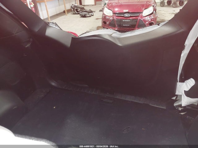 KM8JE3AE5NU079212 Hyundai Tucson Limited