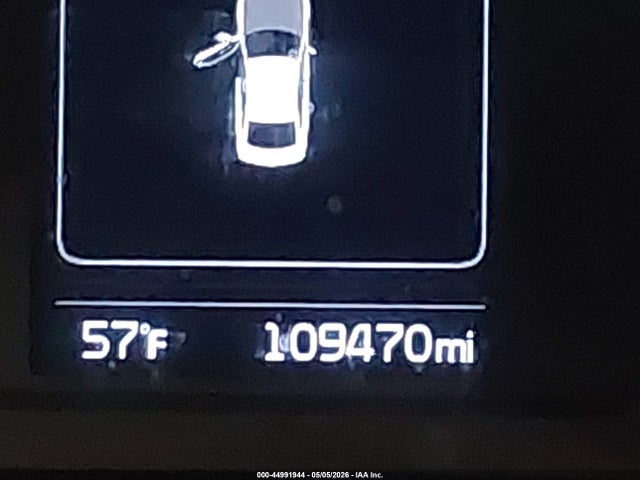 Продаж на аукціоні авто 2018 Kia Forte Lx, vin: 3KPFL4A75JE202166, номер лоту: 44991944