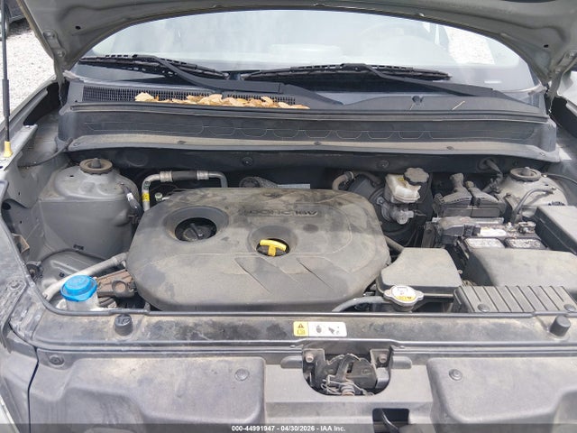 44991947 :رقم المزاد ، KNDJT2A63C7366105 vin ، 2012 Kia Soul + مزاد بيع
