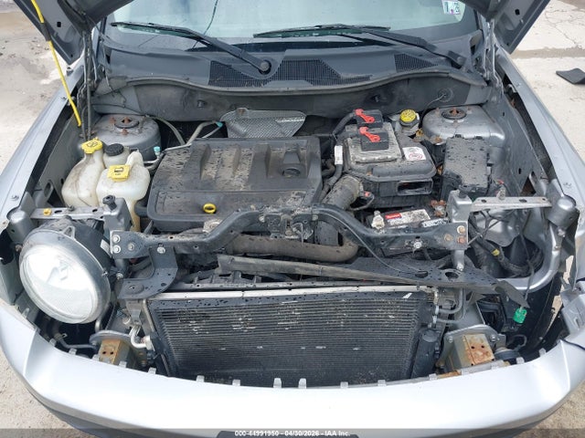 Aukcja sprzedaży 2015 Jeep Patriot Sport, vin: 1C4NJRBBXFD304475, numer aukcji: 44991950