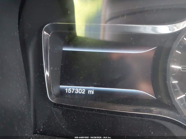 Продаж на аукціоні авто 2014 Lincoln Mkx, vin: 2LMDJ6JK4EBL19215, номер лоту: 44991955