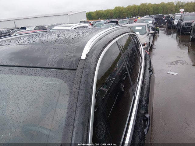 2021 Bmw X3 Xdrive30i მანქანა იყიდება აუქციონზე, vin: 5UXTY5C08M9G47182, აუქციონის ნომერი: 44991960