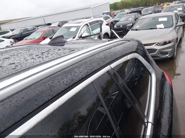 2021 Bmw X3 Xdrive30i მანქანა იყიდება აუქციონზე, vin: 5UXTY5C08M9G47182, აუქციონის ნომერი: 44991960