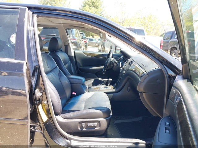 Продажа на аукционе авто 2004 Lexus Es 330, vin: JTHBA30G745029135, номер лота: 44991967